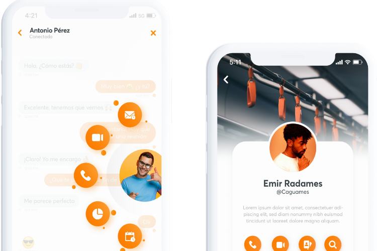 feature-image
